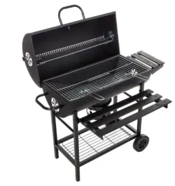 grill-weglowy-beczka-gigantyczny-duza-powierzchnia