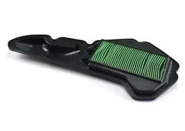 filtr-powietrza-meiwa-honda-pcx125-s-18-20-pcx150-19-20