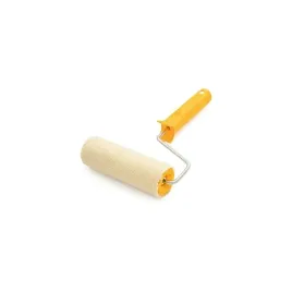 walek-15-cm-do-lakierow-coatstar-z-uchwytem-colorexpert
