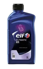 elf-elfmatic-g3-1l-olej-do-skrzyn-automatycznych-wspomagania-kierownicy