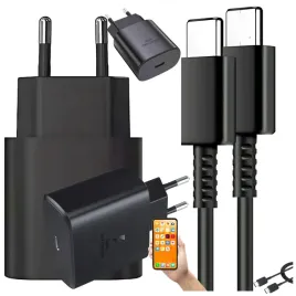 ladowarka-45w-do-telefonu-tableta-usb-c-pd-szybka-adapter-kabel-2m-gratis