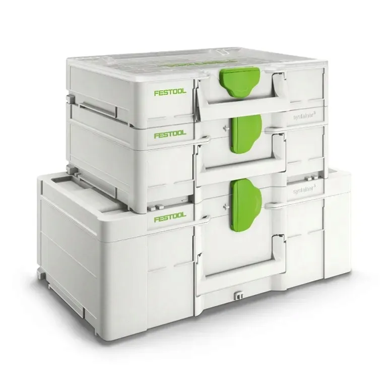 systainer-festool-sys3-m-112-204840-stan-nowy