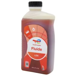plyn-hydrauliczny-total-fluide-lds-1l
