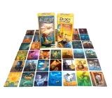 gra-planszowa-dixit-5-marzenia-nazwa-dixit-5-marzenia