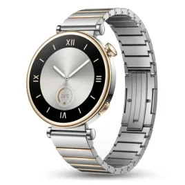 bransoleta-stalowa-do-huawei-watch-gt4-gt5-41mm-classic-elite-or-premium