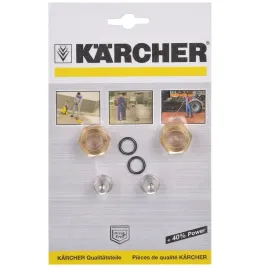zestaw-dysz-karcher-do-szczotek-t-racer-fr30-fr-30-me-fr-50-450-500-l-h