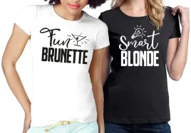 koszulki-bff-best-friends-sisters-przyjacolek-x2