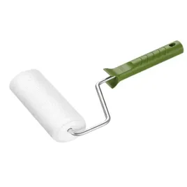 walek-z-uchwytem-micro-18cm-z-raczka-color-expert