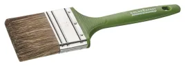 pedzel-plaski-prosty-do-lazurow-5cm-color-expert