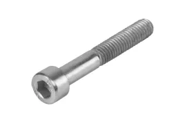 sruba-metryczna-imbusowa-m6x30mm-op-4szt