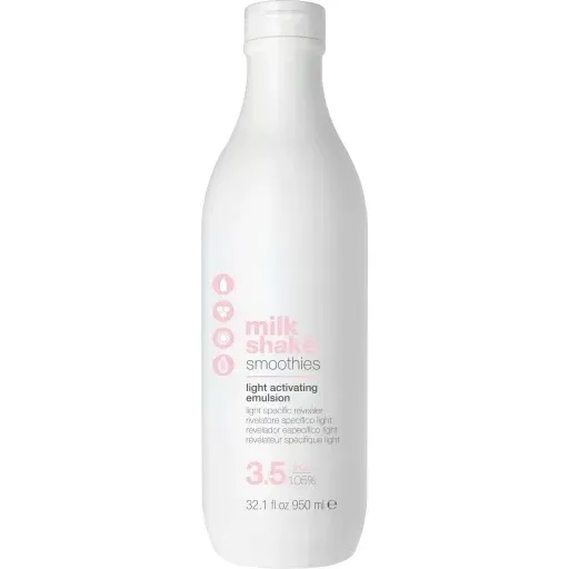 milk-shake-smoothies-light-activate-emulsja-950-ml