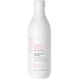 milk-shake-smoothies-light-activate-emulsja-950-ml