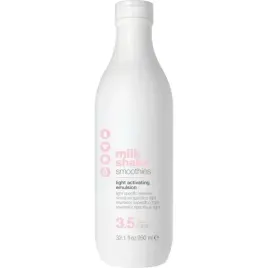 milk-shake-smoothies-light-activate-emulsja-950-ml