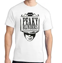 koszulka-tshirt-peaky-blinders-serial-jakosc-s