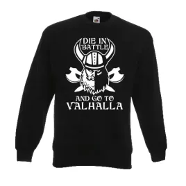 bluza-wikingowie-vikings-viking-ragnar-lagerta-m
