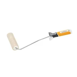 walek-12-cm-do-lakierow-coatstar-z-uchwytem-colorexpert