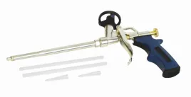 pistolet-do-pianki-2k-storch-ciret-group