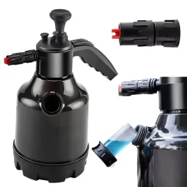 pianownica-opryskiwacz-spryskiwacz-reczny-cisnieniowy-2l-atomizer-do-mycia