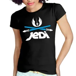 koszulka-star-wars-gwiezdne-wojny-jedi-damska-l