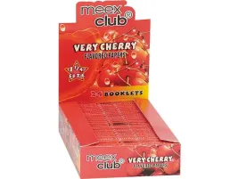 24-x-bibulki-bletki-meex-aromatyzowane-cherry-wisnia