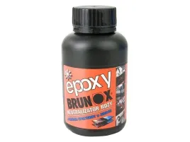 brunox-neutralizator-rdzy-epoxy-brunox-250ml