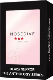 gra-planszowa-black-mirror-nosedive-pl