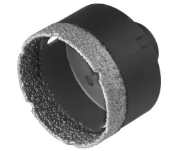 otwornica-diamentowa-lutowana-prozniowo-z-uchwytem-m14-68x60mmx15mm