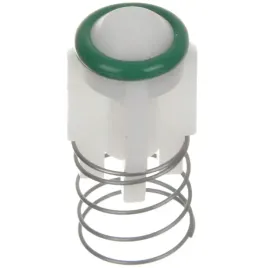 zawor-zwrotny-przelewowy-nilfisk-p150-p160-mc-128500183-stihl-49005006322