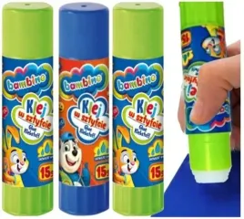 klej-w-sztyfcie-bambino-15g-mini-zoo-mocny-bezbarwny-szkolny-3-szt