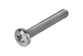 sruba-metryczna-wypukla-m6x30mm-op-5-szt