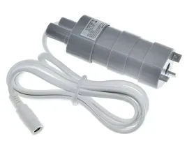 pompka-do-wody-kamper-przyczepa-12v-10l-maas
