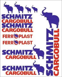 naklejki-naklejka-schmitz-cargob-ferroplast-flexos