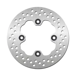 ng-tarcza-hamulcowa-przod-kawasaki-kvf-650-700-750-200x84x35-4x105mm