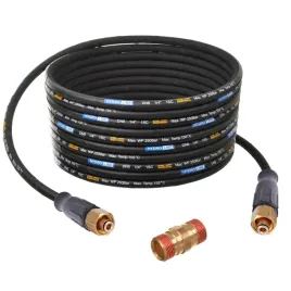 waz-10m-do-karcher-hd-hds-przedluzka-myjki-easy-lock-force-dn6-250bar-155c