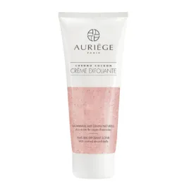 krem-zluszczajacy-creme-exfoliante-auriege