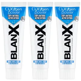 3x-blanx-o3x-pasta-wybielajaca-do-zebow-aktywny-tlene-na-przebarwienia-75-m