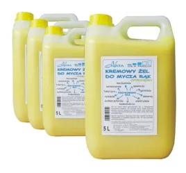 pasta-bhp-w-zelu-zolta-typu-americol-15l-5l-gratis