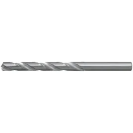 wiertlo-do-metalu-hss-g-55x57-93-fischer