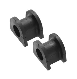 guma-stabilizatora-tyl-27-mm-x2-pajero-iii-short-mr594282