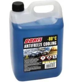 koncentrat-plynu-chlodniczego-niebieski-80c-20l