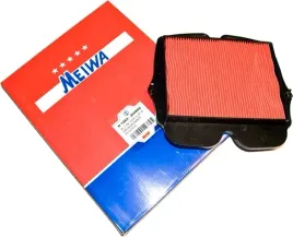 filtr-powietrza-meiwa-honda-vfr1200-10-18