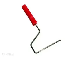 raczka-do-walka-18-cm-1k-color-expert