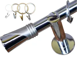 karnisz-ciche-kolka-nowoczesny-19mm-pojedyn-280-cm