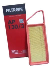 filtr-powietrza-filtron-ap-130-3