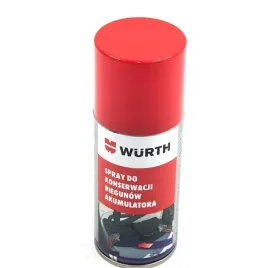 preparat-ochronny-do-biegunow-akumulatora-klem-zlacz-wurth-spray-150-ml