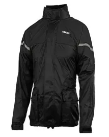 seca-rain-kurtka-przeciwdeszczowa-motocyklowa-deszczak-czarna-black