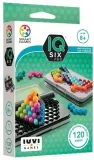 gra-logiczna-iuvi-games-iq-six-pro