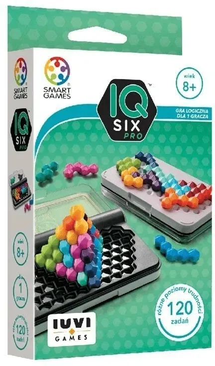 gra-logiczna-iuvi-games-iq-six-pro