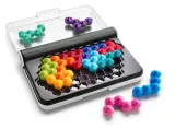 gra-logiczna-iuvi-games-iq-six-pro-stan-nowy