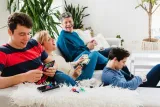 gra-logiczna-iuvi-games-iq-six-pro-czas-rozgrywki-do-30-minut